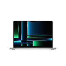 MacBook Pro M3 14 Inch Kenya