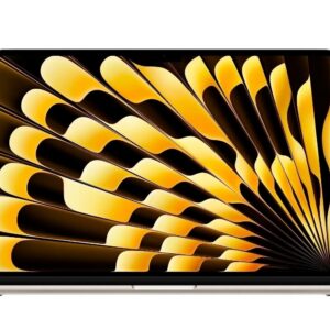 ex uk MacBook Air 2020 8GB RAM 256GB SSD