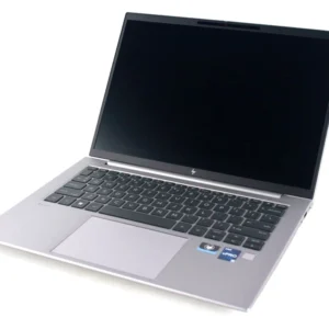 HP ZBook Firefly 16 G10 i7 13th Gen 16GB RAM 512GB SSD RTX A500