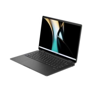 HP Spectre 14 Core Ultra 7 155H 16GB 1TB SSD