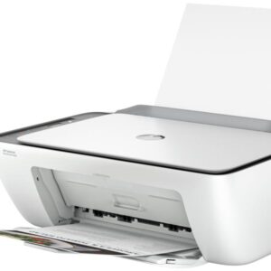 HP DeskJet 2876 AIO