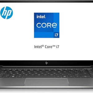 HP ZBook Power 15 G8 Core i7 11th Gen 16GB 512GB 4GB Nvidia T1200