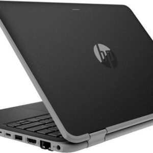 HP ProBook x360 11 G4 i5 8GB 256SSD