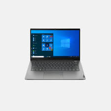 Lenovo ThinkBook 14 G8