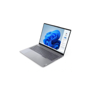 Lenovo ThinkBook 14 G8 Core Ultra 7  8GB RAM 512GB SSD