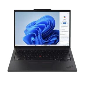Lenovo ThinkPad T14 G6 U7-255U 16GB DDR5 512GB SSD