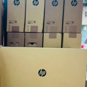 HP All-in-One 24 Ultra 7 16GB 512GB SSD