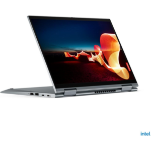 Lenovo ThinkPad X1 Yoga i7 10th Gen 16GB RAM 512GB SSD x360 Touchscreen
